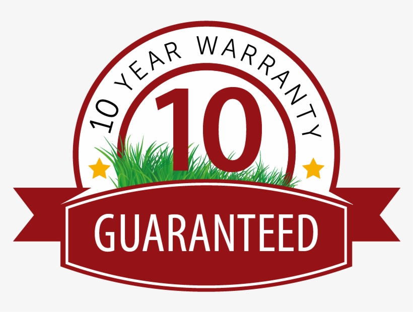 Realturf 10 Year Limited Warranty - Gnanodaya Public School, transparent png