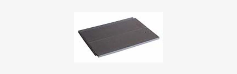Hole In Roof Png Graphic Library Stock - Bosch Serie 4 Dwb67im50 Wall-mounted Stainless Steel, transparent png