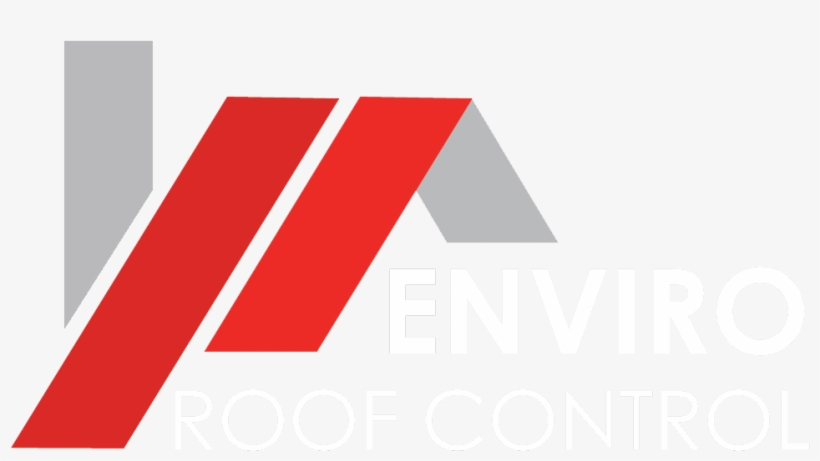 Enviro Roof Control Limited Po Box - Easy Home Services, transparent png