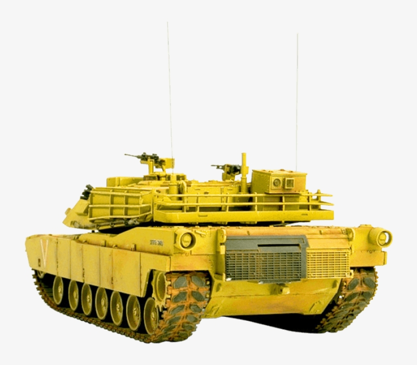 Free Png Army Tank Png Images Transparent - Tank, transparent png