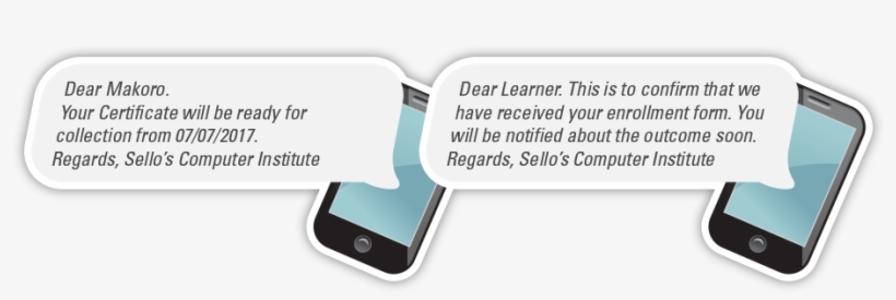 Sello Example - Postage Stamp, transparent png