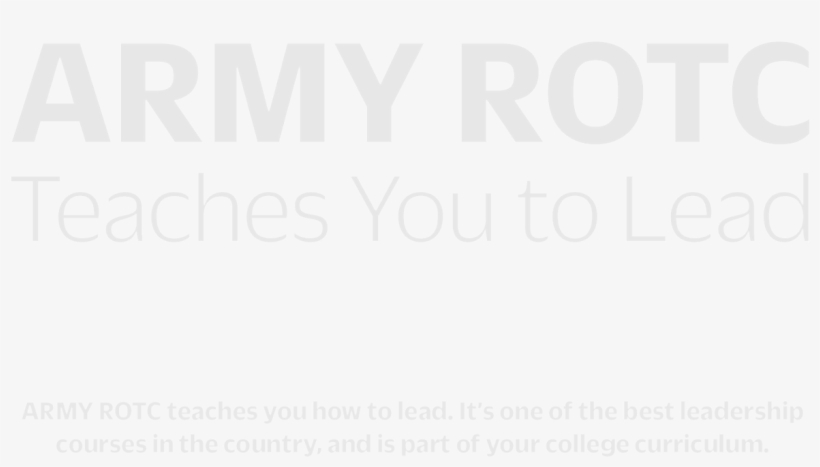 Rotcmarquee - Amy Winehouse Pop Art, transparent png