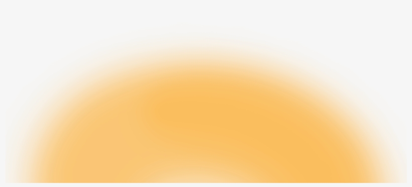 0 - Macro Photography, transparent png