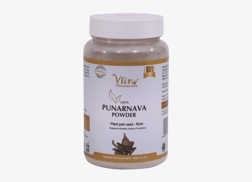 Parent Directory - Vitro Naturals Certified Organic Amla Juice 1 Ltr, transparent png
