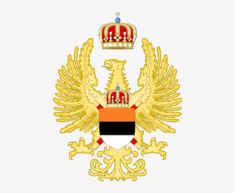 Canary Coat Of Arms, transparent png