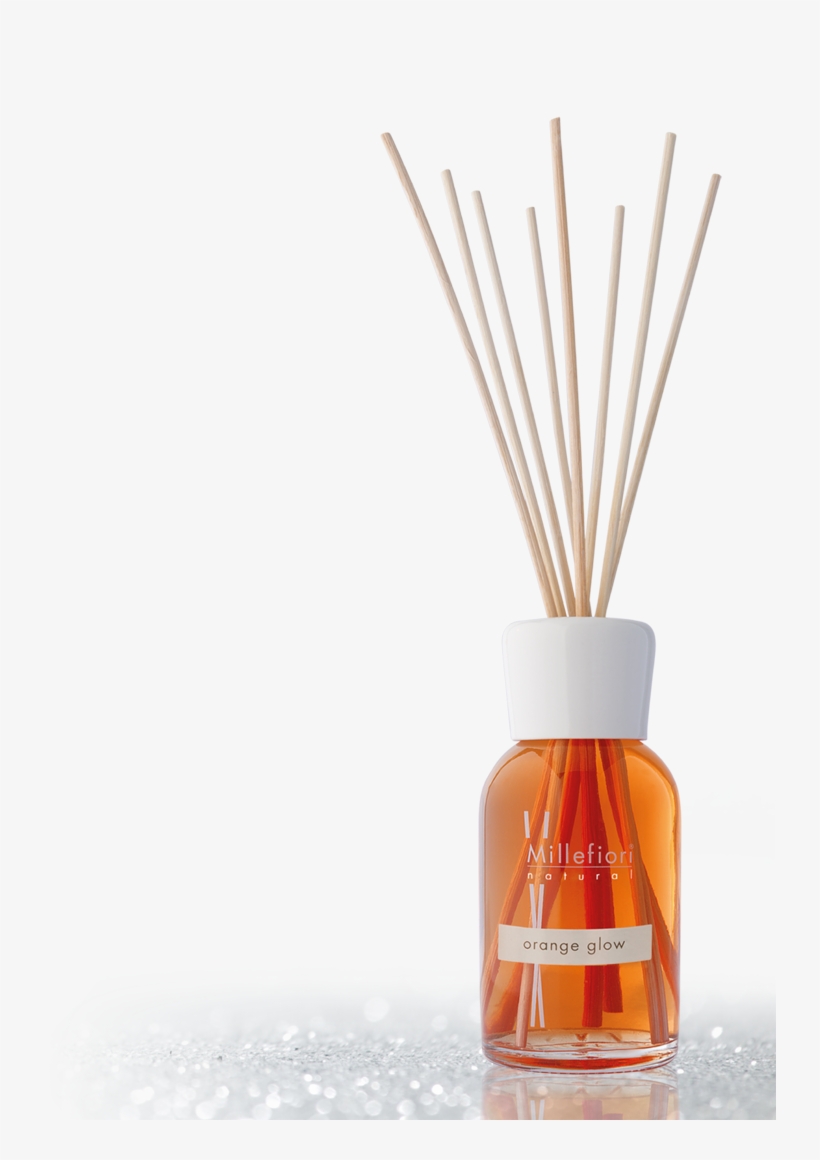 An Unforgettable Delight Of Vanilla, Caramel And Brown - Christmas Day, transparent png