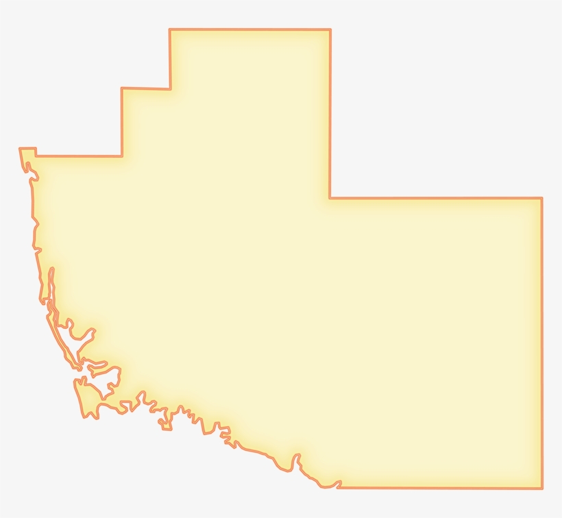 For Help With Png Maps, Or Deciding Which Format Of - Darkness, transparent png