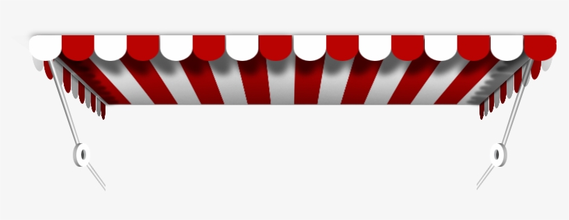 Dsgn 664 Roof - Png Roof, transparent png