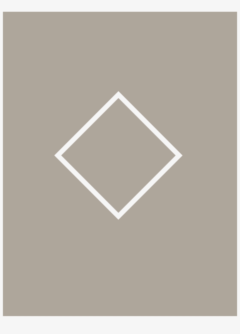 Square-mask - Triangle, transparent png