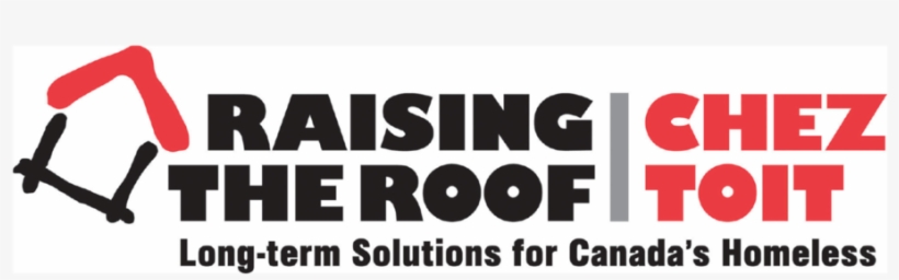 Raising The Roof-01 - Raising The Roof Png, transparent png