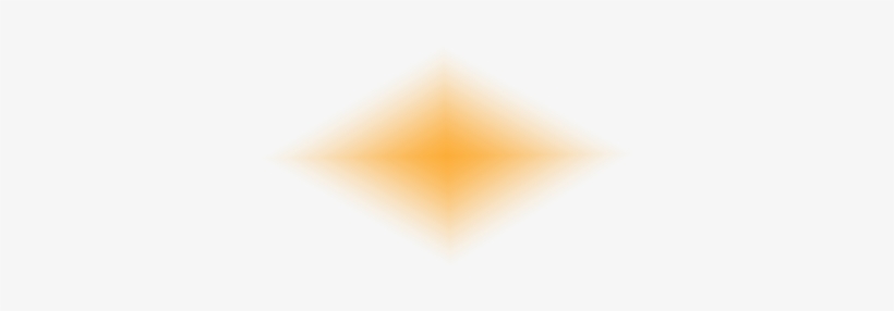 Symmetry, transparent png