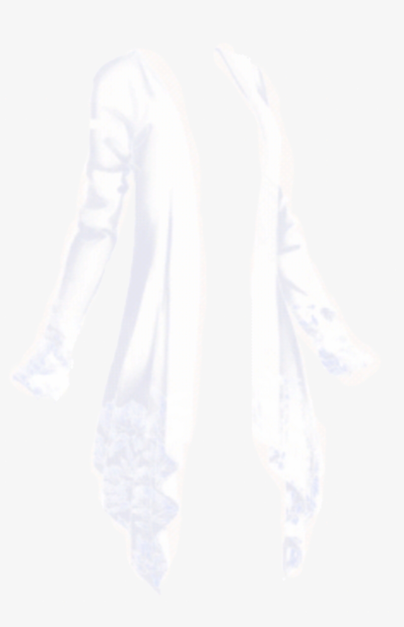 Snow Mountain Gift Wiki 1399x2048 PNG Download PNGkit