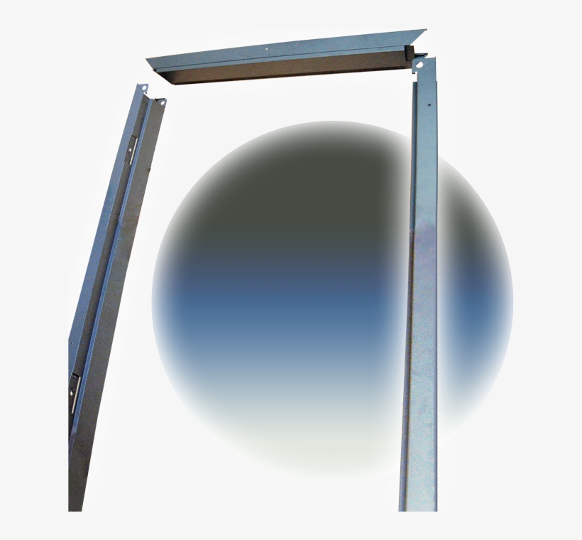 Frame Types Galvanized Steel Door Frames 628x680 PNG Download PNGkit