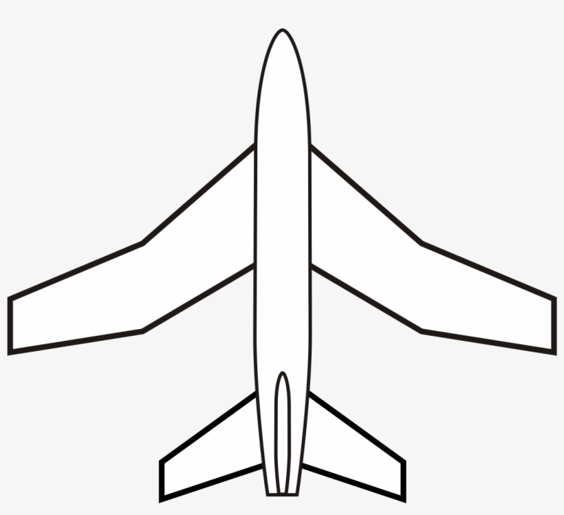 Trapezoidal Wings, transparent png