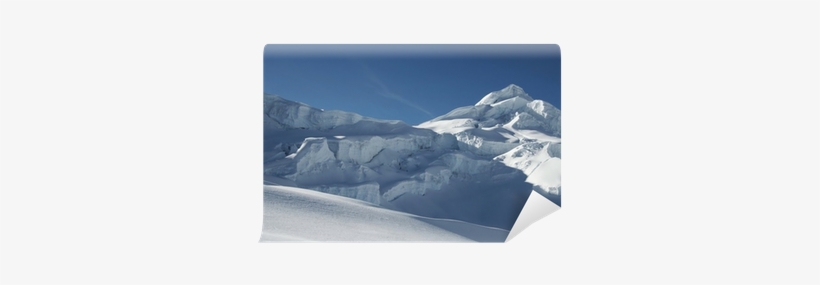 Snow, transparent png