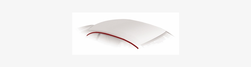 Yakima Raingutter Roof - Yakima, transparent png