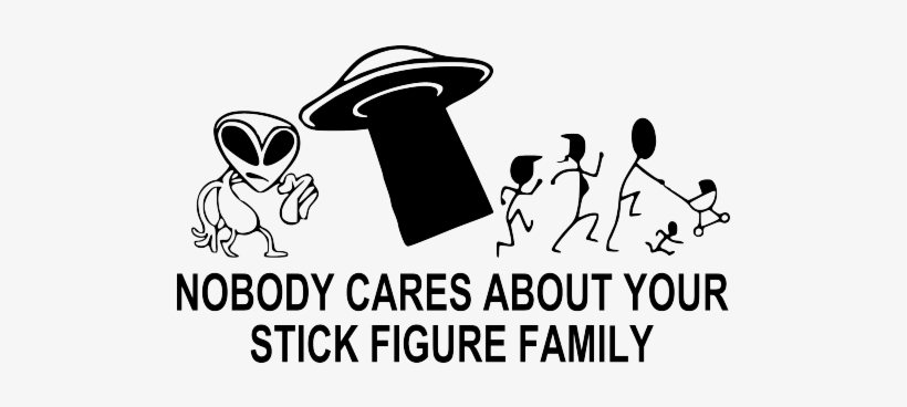 Original Family Stickers And Decals Source - Run Hard Eat Cupcakes Square Car Magnet 3" X 3", transparent png
