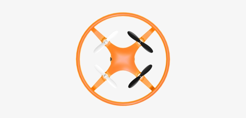 Sky Lighter Glow Disc Drone - Ball Sports Icon Png, transparent png