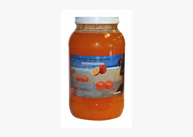 Gallon, transparent png