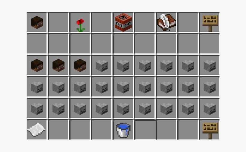 How To Install Roof Shingles - Roof Shingle, transparent png