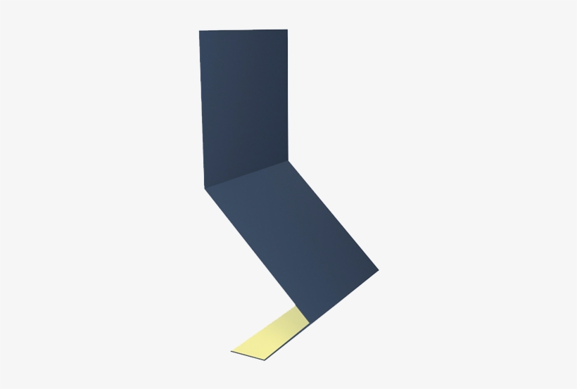 Roof - Chair, transparent png