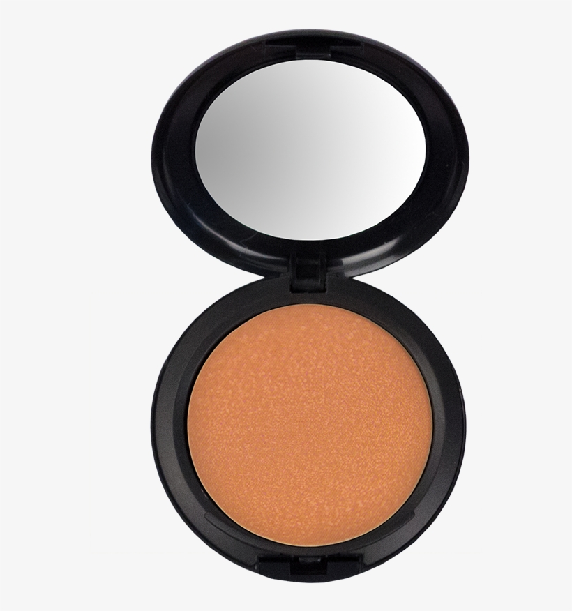 G Glow Bronzer - Eye Shadow, transparent png