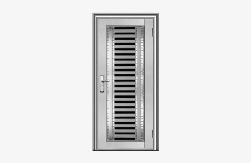 Stainless Steel Doors Steel Doors Manufacturers In Hyderabad