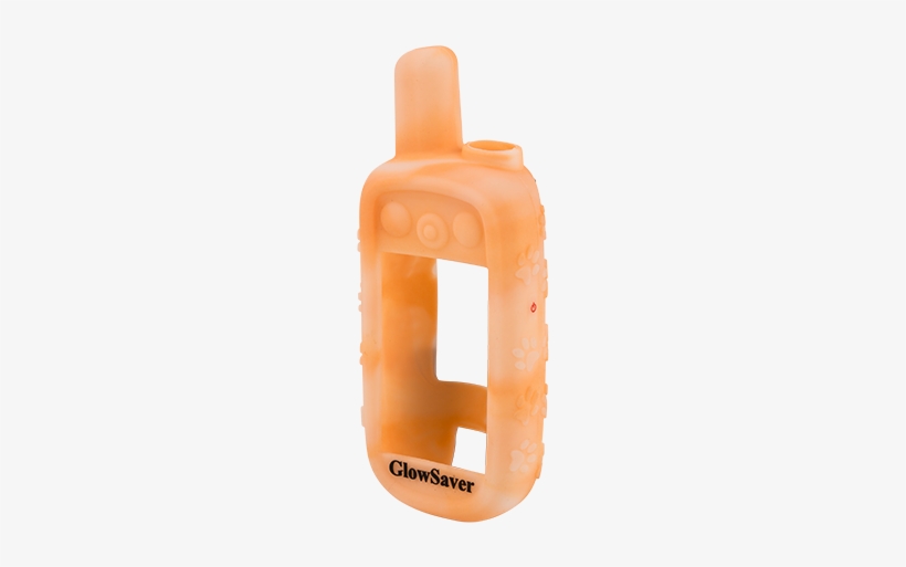 Garmin Alpha Glow Savers - Garmin Alpha 100, transparent png