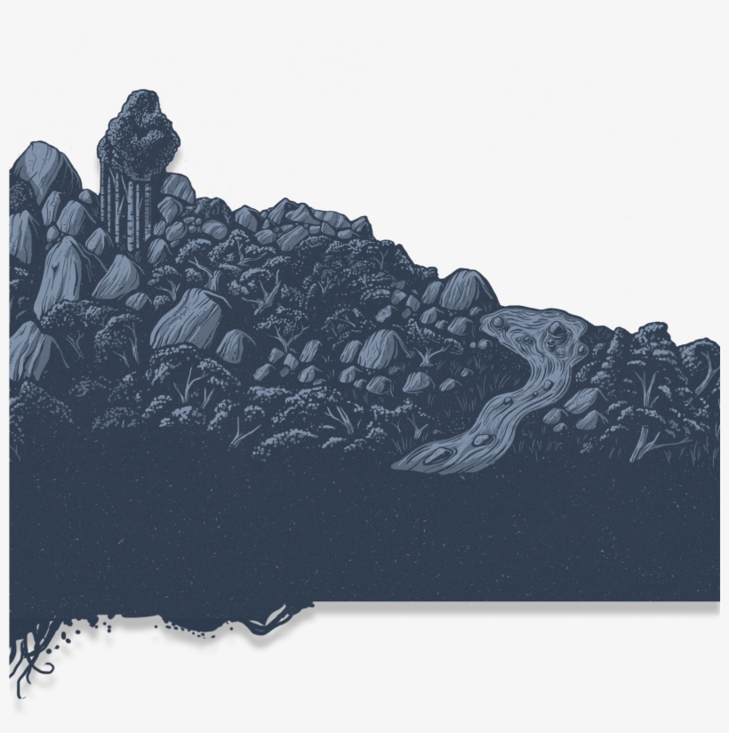 2016 Bridge Street Holiday Ale Happy Holidays From, transparent png