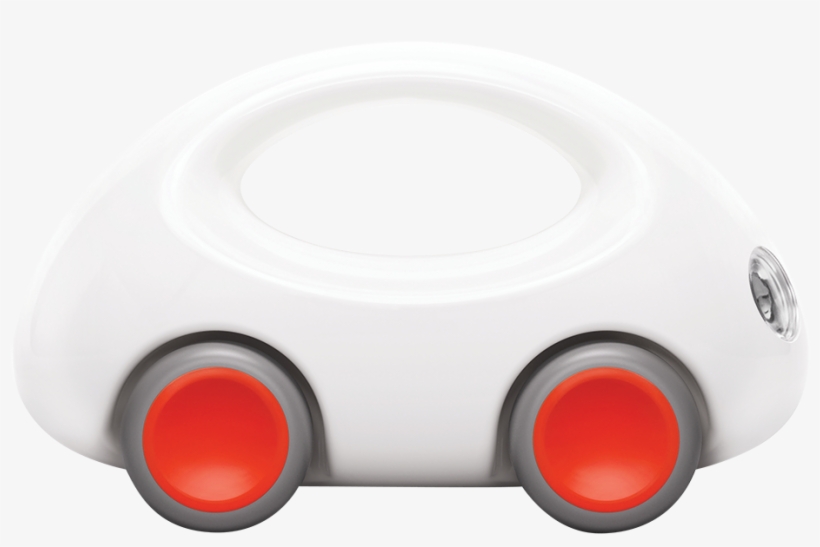 Kid O Logo - Child, transparent png