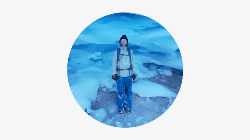 Director Of Programming - Mountain Mentors, transparent png