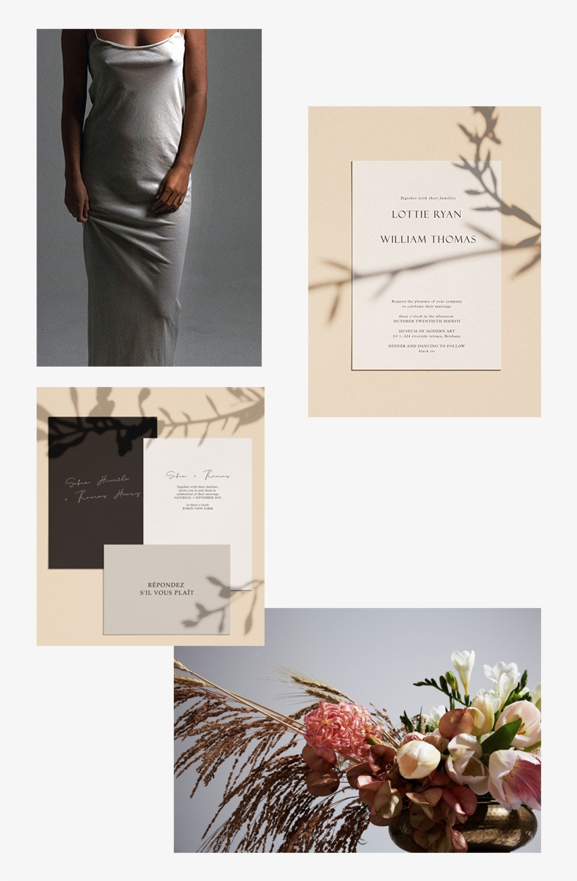 Narrative-lookbook - Lookbook, transparent png