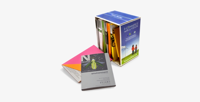 Manufacturer Swatchbooks - Paper, transparent png