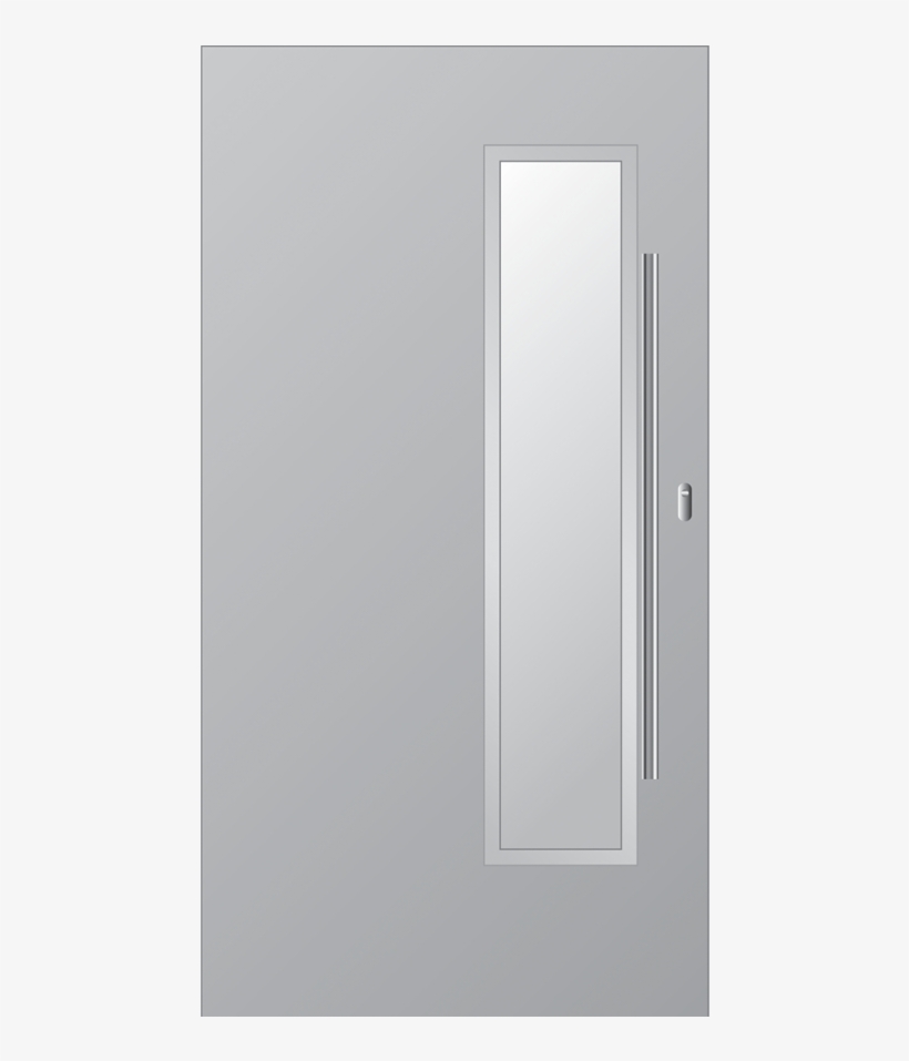 Turin Entrance Doors - Door, transparent png