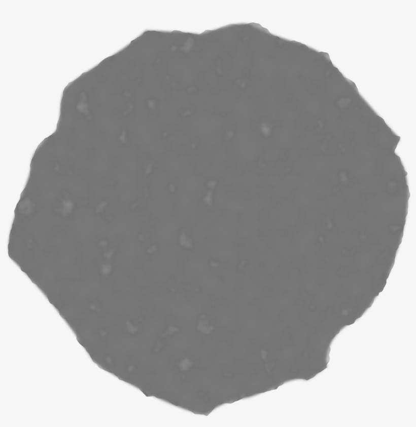 This Free Icons Png Design Of Asteroid Remix, transparent png