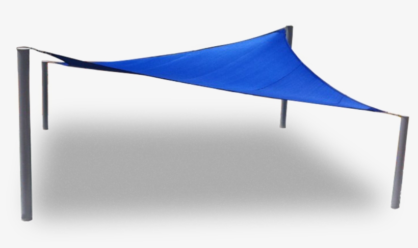 At Modern Shade Llc, We Are Passionate About Manufacturing - Fabric Shade Png, transparent png