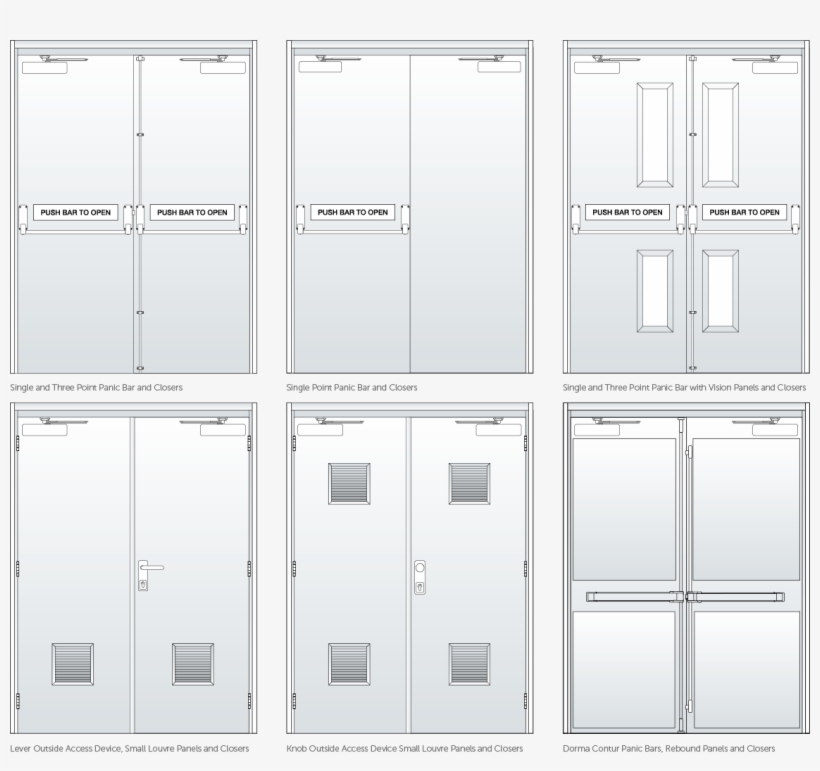 Fd Configs V2 - Architecture, transparent png