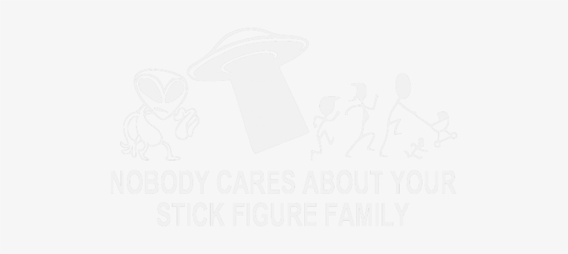 Please Note That The White Image Is A White Sticker - Career, transparent png