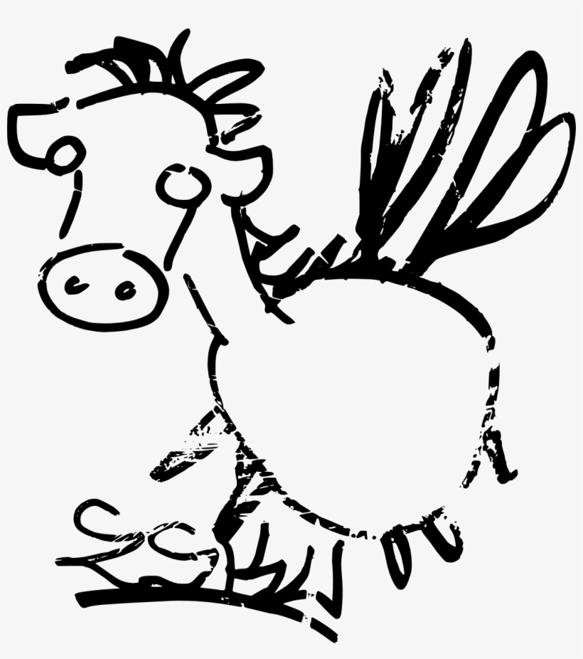 Tags - - Animal Graffiti Png, transparent png