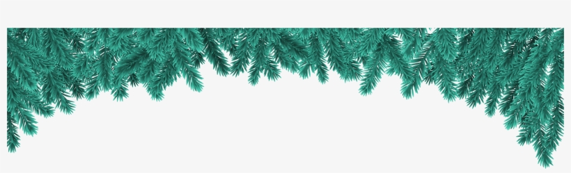 Christmas Tree, transparent png