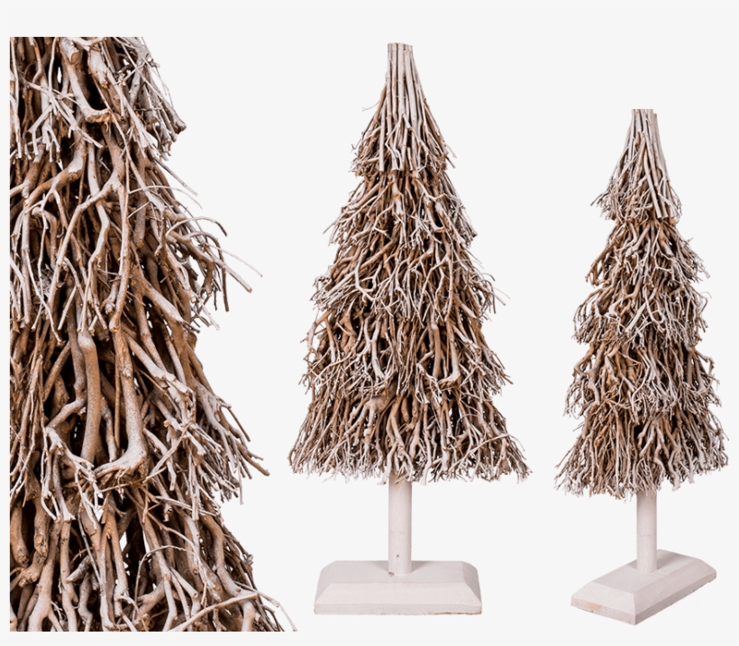 Christmas Tree, transparent png