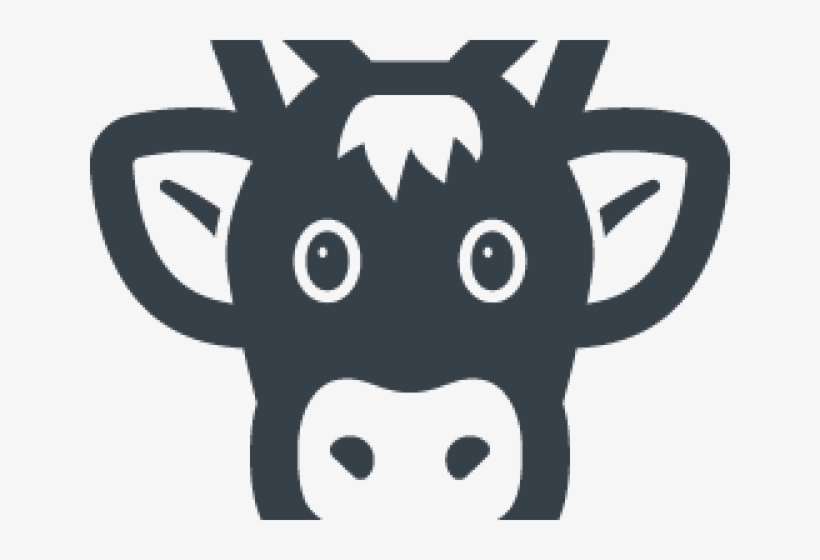 Cartoon, transparent png