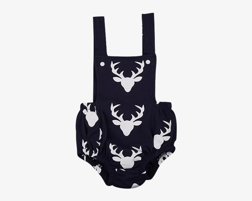 Petite Bello Playsuit Dark Blue / 0-3 Months Cute Baby - Infants Children Spring Autumn Boy Cute Long Sleeves, transparent png