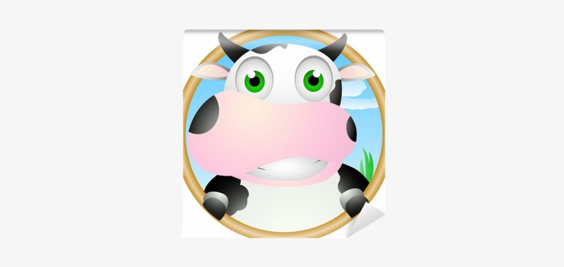 Cattle, transparent png