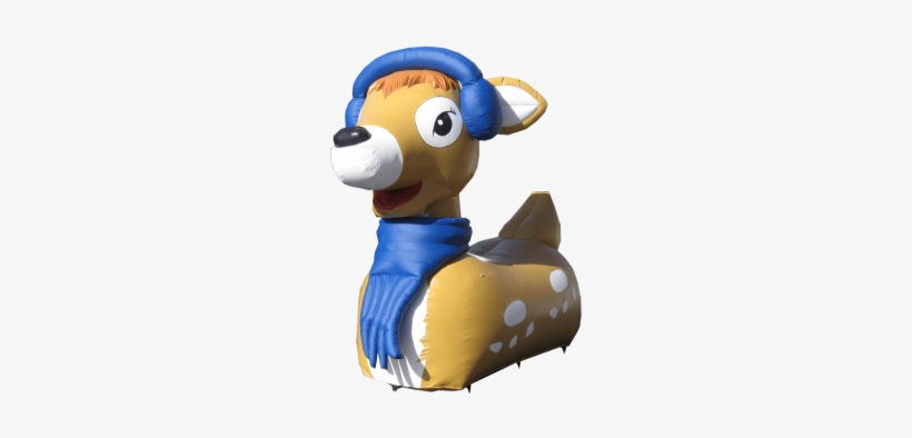 Aq2682 1493363480 211 - Bighorn, transparent png