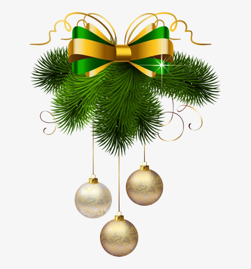 Christmas Tubes Png Page Juosta Pinterest Decoupage - Happy New Year 2012, transparent png