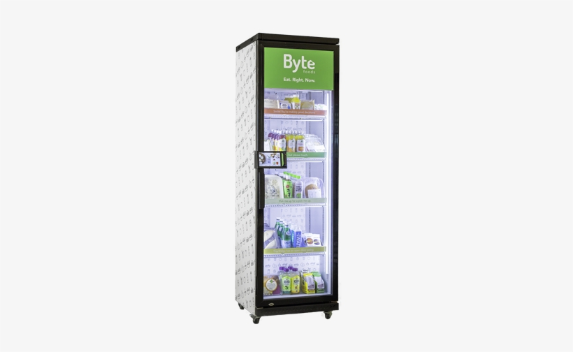 Iaapa Betson Banner - Parallel, transparent png