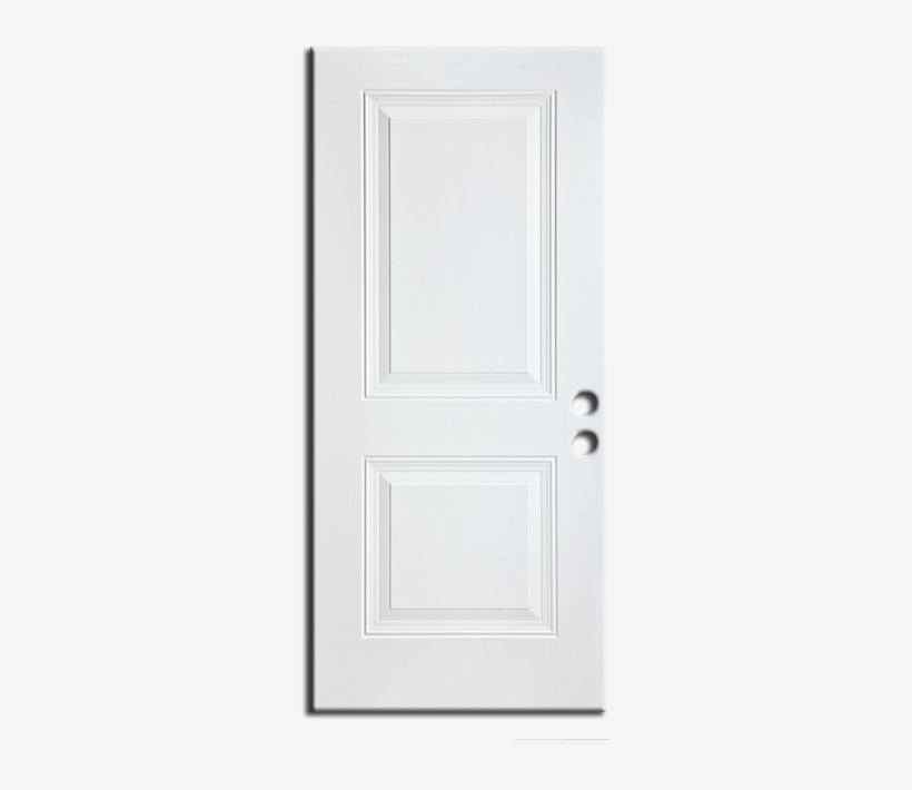 Home Door, transparent png