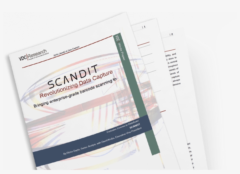 2016 Vdc White Paper - Graphic Design, transparent png