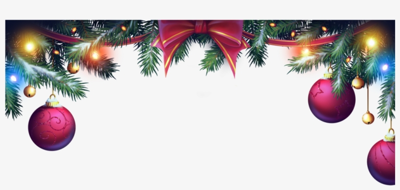 01 Background Big Win Decorations Soc Thumbnail - Portable Network Graphics, transparent png